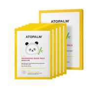Atopalm - Pandaring Mask Pack - 15g*5ea