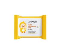 ATOPALM - Pure Cleansing Pad 30 sheets