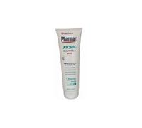 Atopic Body Milk para Pieles Atópicas o Muy Secas 200 ml