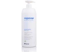 Atopic Piel Eco gel de Baño 750 ml