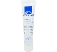 Atopiclair Crema Atopic 40Ml