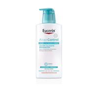 Atopicontrol
