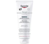 Eucerin AtopiControl Balm 400 ml Bálsamo Mujeres