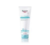 Eucerin AtopiControl Balm 400 ml Bálsamo Mujeres