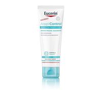 ¡16% DTO! AtopiControl Crema Facial 50 ml
