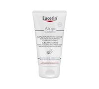 Eucerin AtopiControl Crema Manos Piel Seca e Irritada 75 ml