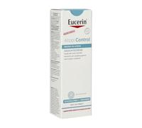 ATOPICONTROL crema facial calmante 12% Omega 50 ml
