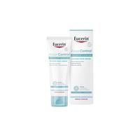 AtopiControl Crema Rostro