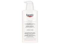 Loción Calmante AtopiControl Eucerin (400 ml)