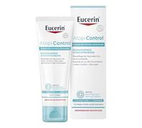 AtopiControl Eucerin® Gesichtscreme 50ml