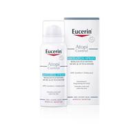 Eucerin AtopiControl Spray Calmante 50ml