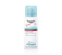 Atopicontrol Spray Calmante Piel Seca E Irritada