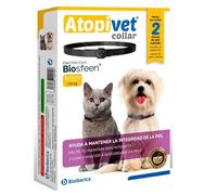 Atopivet Collar 35 cm