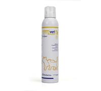 Atopivet Mousse Para Perros Y Gatos 250 Ml