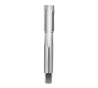 ATOPLEE HSS métrica de rosca M14 Tap mano derecha Bits hilo de siembra (M14x1.25)