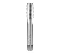 ATOPLEE HSS métrica de rosca M14 Tap mano derecha Bits hilo de siembra (M14x1.5mm)