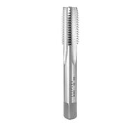 ATOPLEE HSS métrica de rosca M14 Tap mano derecha Bits hilo de siembra (M14x2.0)