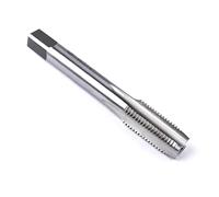 ATOPLEE HSS métrica de rosca M20 Tap mano derecha Bits hilo de siembra (M20x1,5)