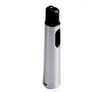ATOPLEE MT1 a MT2 Morse Taper de broca La reducción Adaptador para que muelen el torno