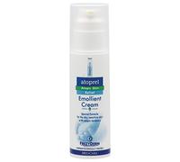 ATOPREL CREMA EMOLIENTE 150 ML