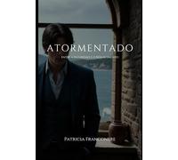 Atormentado: Entre a Escuridão e o Renascimento