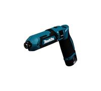Makita Destornillador de impacto Makita TD022DSE