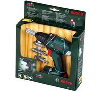 Atornillador A Batería Bosch Taladro/Atornillador A Batería