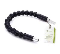'atornillador Aufsatz/onda/vástago - Flexible - Tornillos de la esquina. "