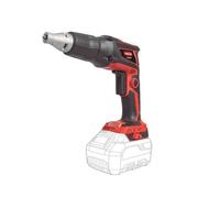 Atornillador Batería Pladur 18V R-AP20-B RATIO PRO