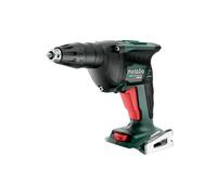 Atornillador con bateria de 18 V TBS 18 LTX BL 5000 METABO