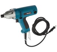 MAKITA 6952 Atornillador impacto 120 Nm