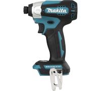 Atornillador de impacto 18V DTD157Z - MAKITA