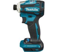 Makita Taladro de impacto Makita DTD172Z