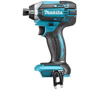 Atornillador de impacto 18V LXT 165 Nm DTD152ZJ