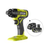 Atornillador de impacto 240Nm 18V ONE+™