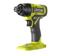Atornillador de impacto 240Nm 18V ONE+™ (Sin Batería)