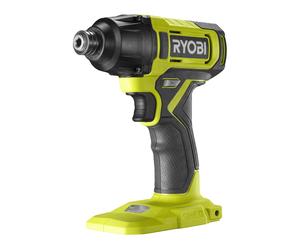 Atornillador de impacto 240Nm 18V ONE+™ (Sin Batería)