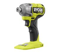 Atornillador de impacto 300Nm 18V ONE+™ HP (Sin Batería)