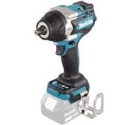 Llave de Impacto MAKITA DTW700Z (Cuerpo solo Cartón)