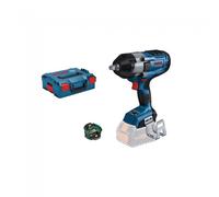 Bosch GDS 18V-1000 C Professional