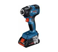Atornillador de Impacto BOSCH PROFESIONAL GDR 18V-2