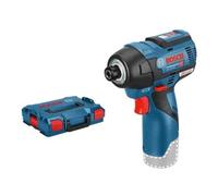 Atornillador de impacto Bosch Professional GDR 12V-110 110 Nm sin cable