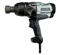 Hikoki WR22SEWAZ - A Atornillador, 800 W, 230 V