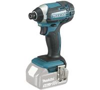 Atornillador de impacto DTD152Z 18V - MAKITA