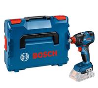 Atornillador de impacto inalámbrico Bosch GDX 18V-200 06019J2205