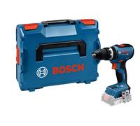 Atornillador de impacto inalámbrico BOSCH GSB 18V-65 06019N3301