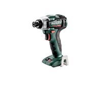 Atornillador de impacto inalámbrico Metabo PowerMaxx SSD 12 BL (601115890)