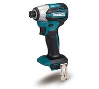 Atornillador de impacto LXT®