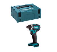 Atornillador Impacto 18v Lxt 165nm Makpac