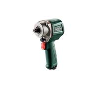 Atornillador de Impacto Neumaticos DSSW 500-1/2 C METABO
